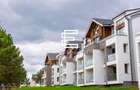 Apartament 2 camere–46 mp -priveliște superbă -DaVinci, Cristian - 4