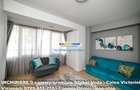 Inchirere 3 camere premium, prima inchiriere, Calea Victoriei - 7