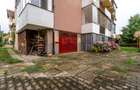 Apartament 3 camere de vanzare in zona Grigorescu, langa Hotel Napoca - 4