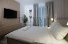 Apartament 3 camere decomandat, 60 mp, etaj 1,  Denya Forest - 6