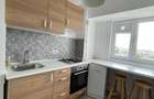 Închiriere Apartament 2 camere la Gorjului 10 min metrou - 6