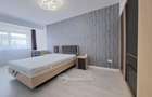 Apartament 2 camere, mobilat complet, bloc 2023,  Cug Pepiniera Tudor Neculai - 5
