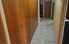 Apartament 2 camere decomandat Drumul Taberei - 9