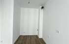 Apartament 2 camere + loc de parcare- Silk District