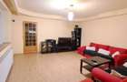 OBOR /GARA de EST inchiriere casa/vila 4 camere, individuala, mobilata - 5
