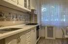 Apartament 3 camere decomandat | Piața Valea Ialomiței | 2 minute de metrou - 1