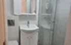 apartament 3 camere / semidecomandat / mobilat / utilat / centrala proprie - 7