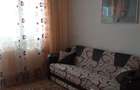 Apartament 2 Camere – Ultracentral, Podu Roș, Iași - 5