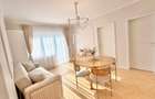 Apartament 3 camere, 44 mp, et 2, garaj, zona Terra! - 2