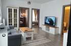 3 Camere I PIPERA I Rond Omv I Parcare Inclusa - 3