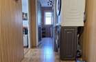 Apartament 2 camere, 37 mp, Păcurari, etaj 4/10 - 4