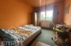 Apartament 3 camere decomandat Grigorescu