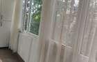 Apartament 2 camere  1 Mai-Domenii - 9