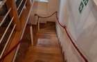Doua apartamente vecine in vila istorica langa Cismigiu - 13