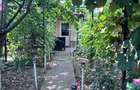 Vand Casa+Teren, Bucuresti, sect 6 - 9