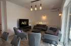 2 Camere de inchiriat | Colentina | Centrala Proprie | Utilat-Mobilat - 2