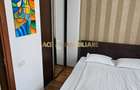 2 Camere | Popesti Leordeni | Curte proprie 113mp | Centrala | Parcare - 4