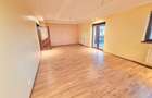 Casa P+1+M, 6 camere, garaj, beci, Nicolae Balcescu - 46