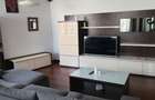 Apartament 2 camere superb 2 bai + parcare - 18