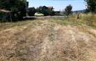 Teren intravilan 990 mp, construibil, intre case in zona linistita - 3