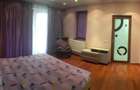 Vila 7 camere zona Capitol. Ideal locuit/Birouri - 13