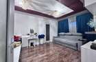 APARTAMENT 2 CAMERE SEMIDECOMANDAT LUX ZONA KM 4-5 - 1