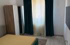 APARTAMENT SPAȚIOS DE VÂNZARE-MILITARI RESIDENCE - 1