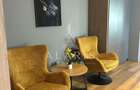 Apartament de lux tip studio, 38mp, in Dumbravita - 7