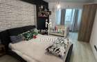 Apartament 2 camere, Ultracentral, zona Mara! - 1