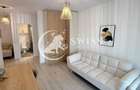 Apartament 3 camere | Prima inchiriere | Parcare | Terasa | Zorilor Frunzisului - 4