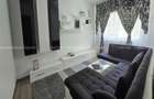 ETAJ 1,Micro  3 Târgoviște,  vânzare apartament 3camere - 1