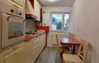 Apartament 2camere, mobilat, utilat, parcare,  zona Observator Zorilor - 5