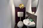 Doua vile individuale in aceeasi curte - 650mp teren - 7