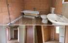 Casa Tip Duplex, 90 m2,  priveliste panoramica, Zona Visani - 6