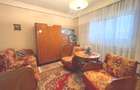 Casă de vanzare | 4 camere | vedere superbă către munți | Cugir - 7