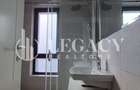 Apartament modern, 2 camere, Grand Beetle Păcurari - 21