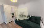 Apartament de LUX 3 camere si curte Parcul Sub Arini - 6