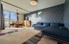 Apartament 3 camere | Herastrau | Loc de parcare - 2