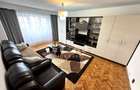 3 CAMERE | 2 BĂI | 2 BALCOANE | AER CONDIȚIONAT | PARCARE | MĂRĂȘTI–DOROBANȚILOR - 2
