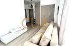 XCity Towers 2cam mobilat+utilat | loc de parcare, design deosebit | - 5