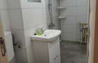 Garsoniera renovata, pet friendly, aproape de metrou - 4