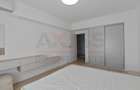 Apartament 2 camere PREMIUM | Tomis 1 | Pret TVA inclus | Constanta - 7