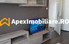 Apartament 2 camere de inchiriat Aviatiei București | ApexImobiliare.ro - 2