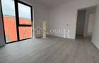 3 camere.2 bai.Luminos.Bloc Nou in Oras! - 7
