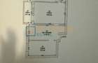 P4989 Apartament cu 3 camere in zona Medicina - Paciurea, CENTRALA