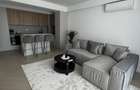 2 Camere de inchiriat | Pipera | Parcare inclusa - 1