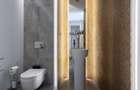 Apartament 4 camere Cortina - 4