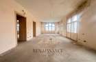 Piata Unirii 6 Camere | 400mp Etaj 3 | Palatul Bruck - renovat - 6