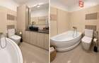 COMISION 0% Duplex Modern cu 3 Camere in Sag, Zona Manastire