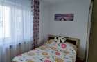 Apartament cu 2 camere, zona Berceni - 5